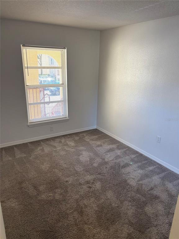 Building Photo - 2784 Club Cortile Cir