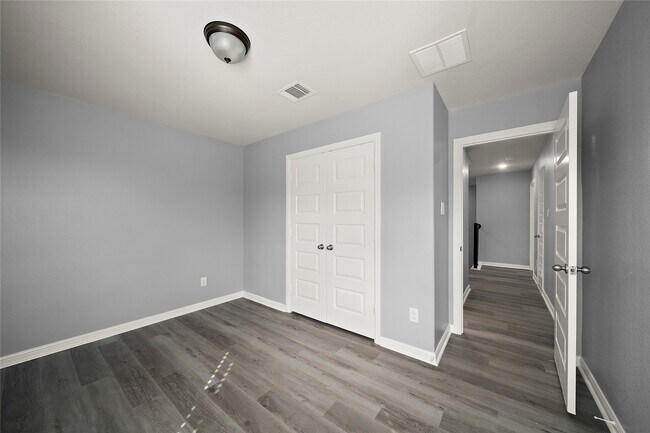 Building Photo - 4742 Tintagel Ln