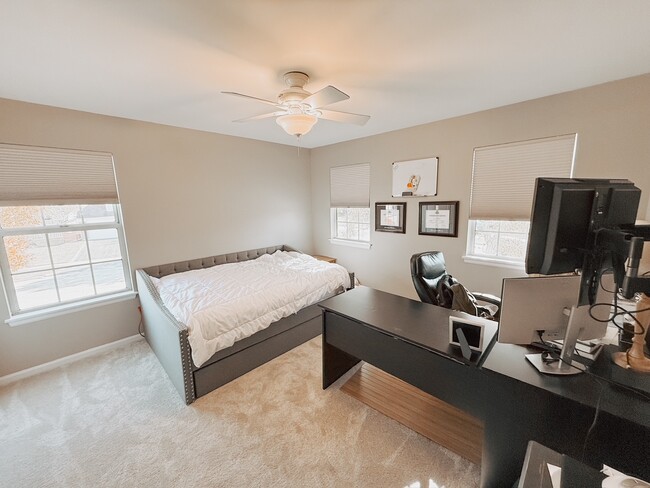 Building Photo - 1580 Birmingham Ln