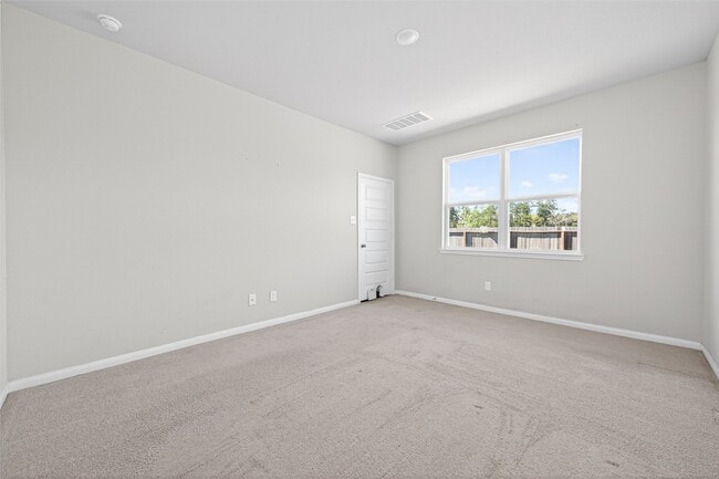 Building Photo - 22519 Javelina St