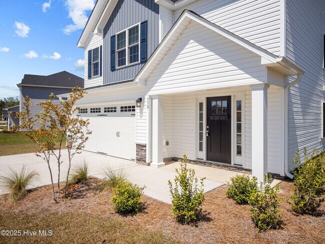 Building Photo - 358 N Ardsley Ln