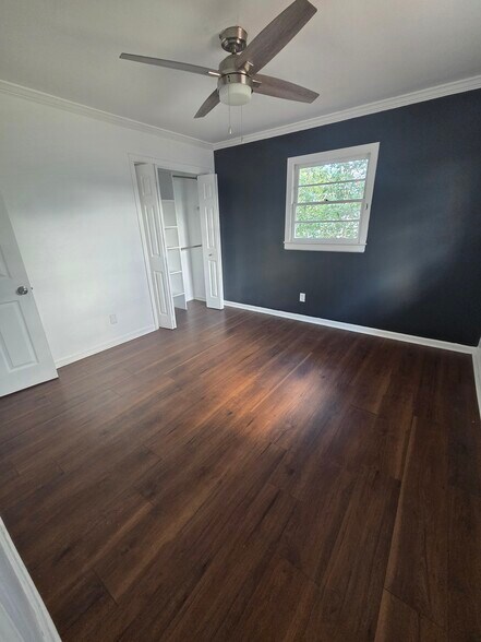 Building Photo - 26 Station Rd