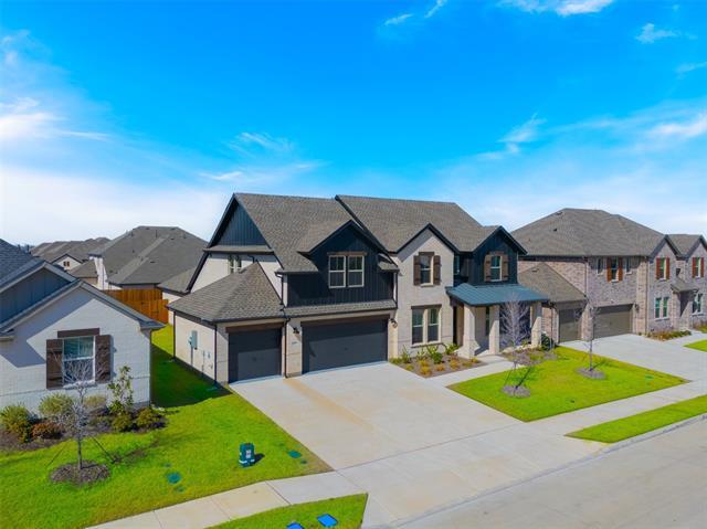 Building Photo - 277 Kindness Cv Dr
