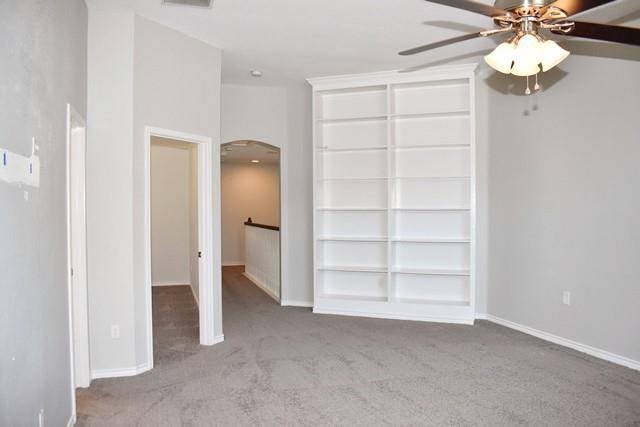 Building Photo - 2081 Brookgate Dr