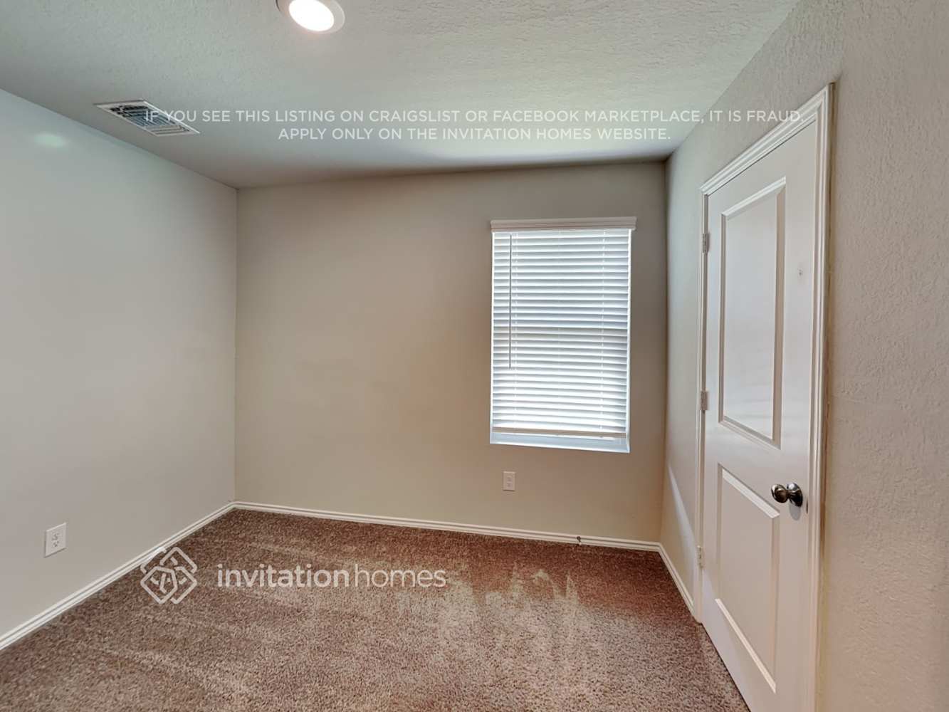 Building Photo - 5517 Verdugos Pl