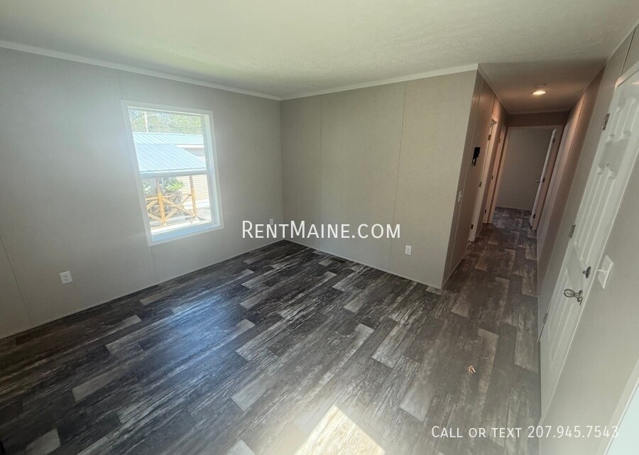 Building Photo - 438 Finson Rd