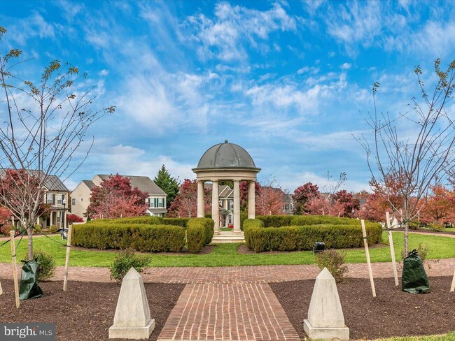 Building Photo - 169 Union Ridge Dr