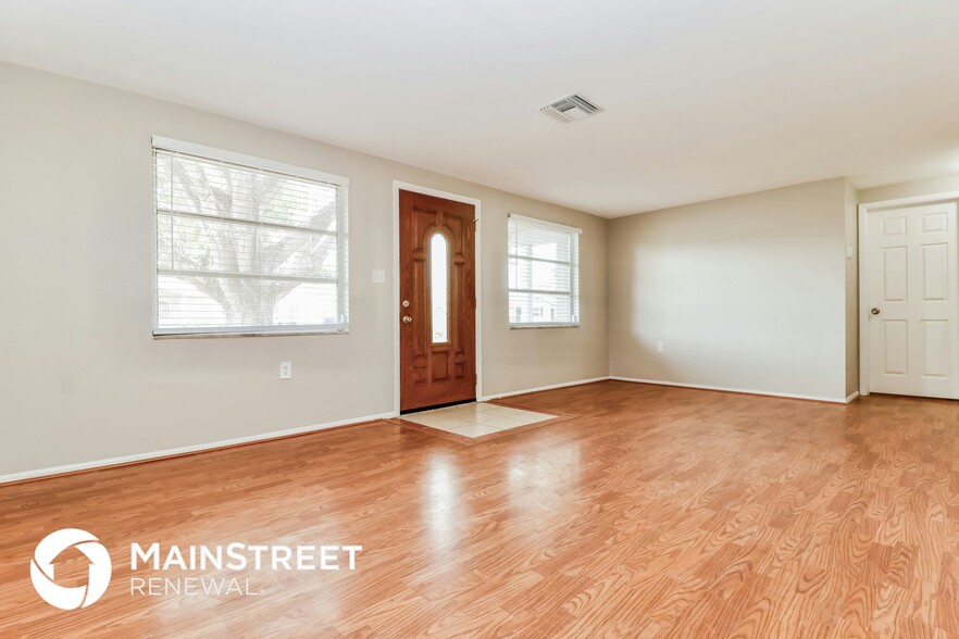 Building Photo - 1018 Prescott Ln