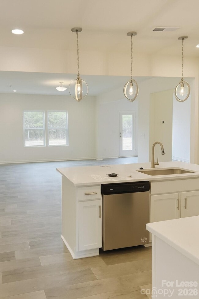 Building Photo - 14229 Whistling Teal Dr