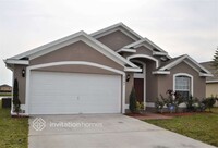 Building Photo - 2149 Blackstone Landing Dr