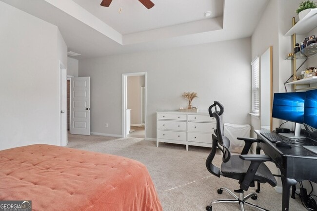 Building Photo - 3890 Clarington Dr