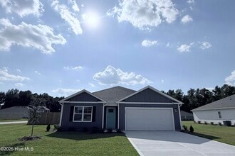 Building Photo - 164 Stella Bluffs Drive