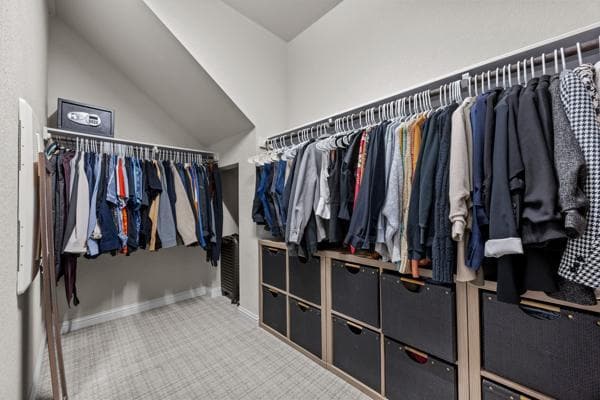 Building Photo - 8302 Turnberry Ln