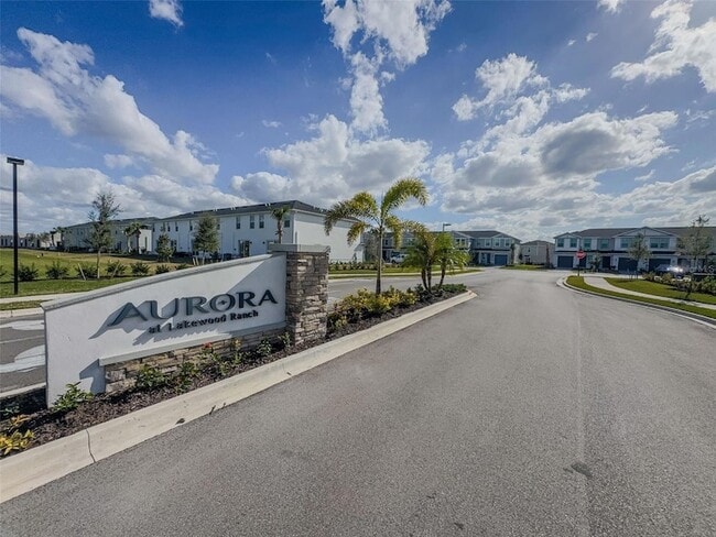 Building Photo - 13879 Lilac Sky Ter