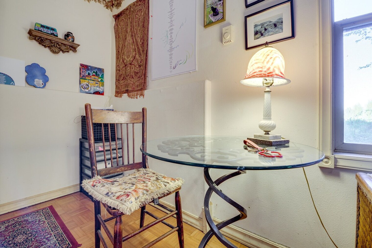 Building Photo - 1421 Landes St