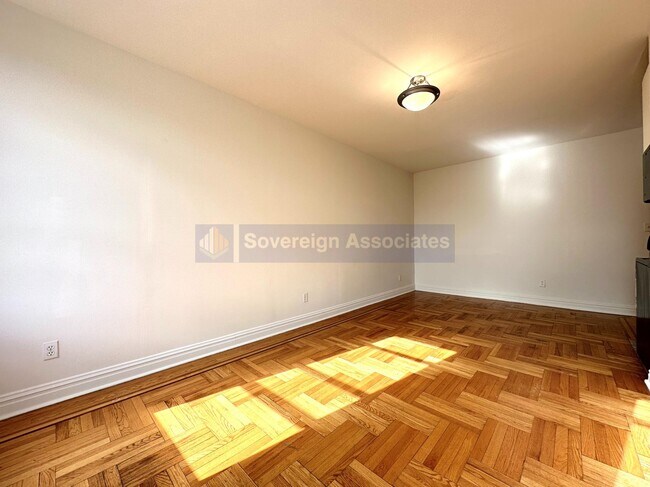 Building Photo - 640 Fort Washington Avenue