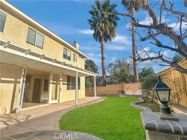 Building Photo - 53 Boulder Creek Way