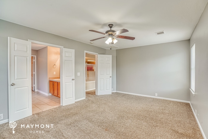 Building Photo - 4713 Foster Hill Ct