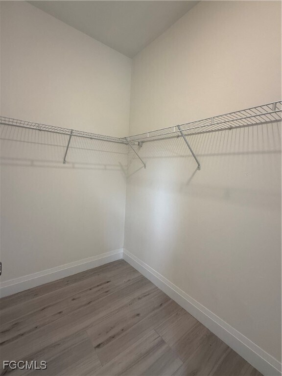 Building Photo - 711 SE 33rd Terrace