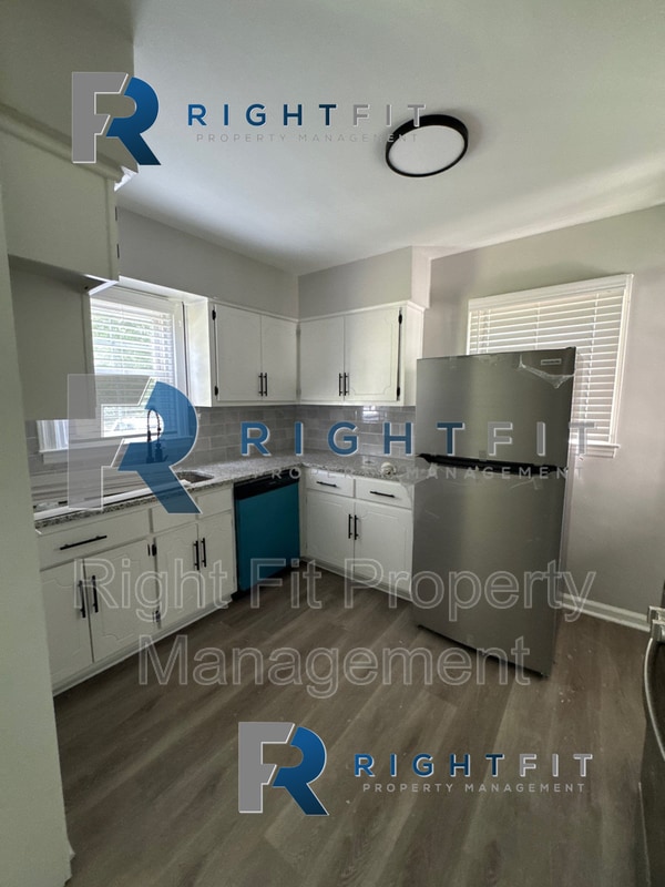 Building Photo - 29 Esquiline Dr