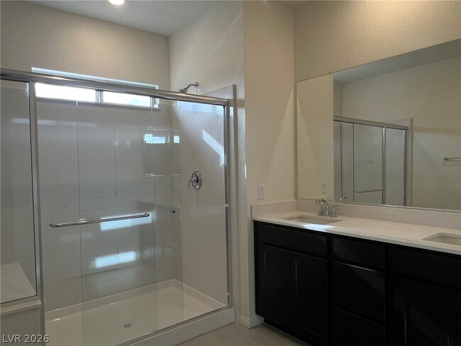 Building Photo - 167 Marlette Crk Pl