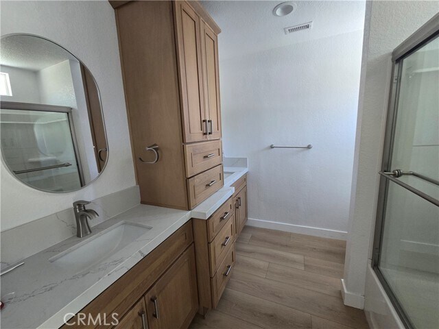 Building Photo - 11282 Heathcliff Dr