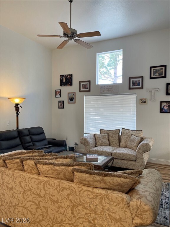 Building Photo - 1401 Beaver Spring St