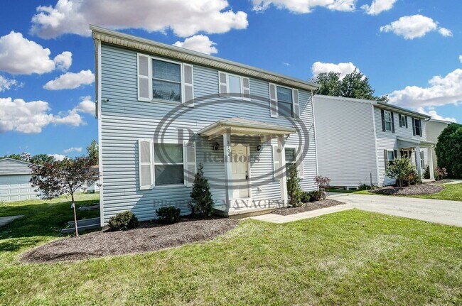 Building Photo - 3704 Willow Run Dr