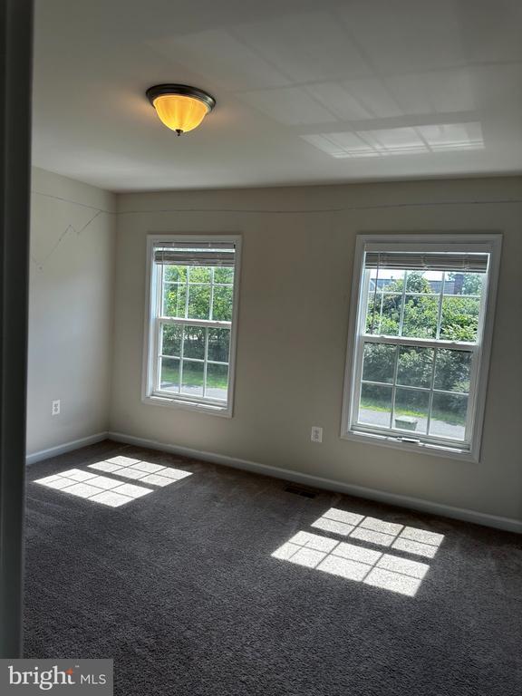 Building Photo - 4203 Flanders Ct