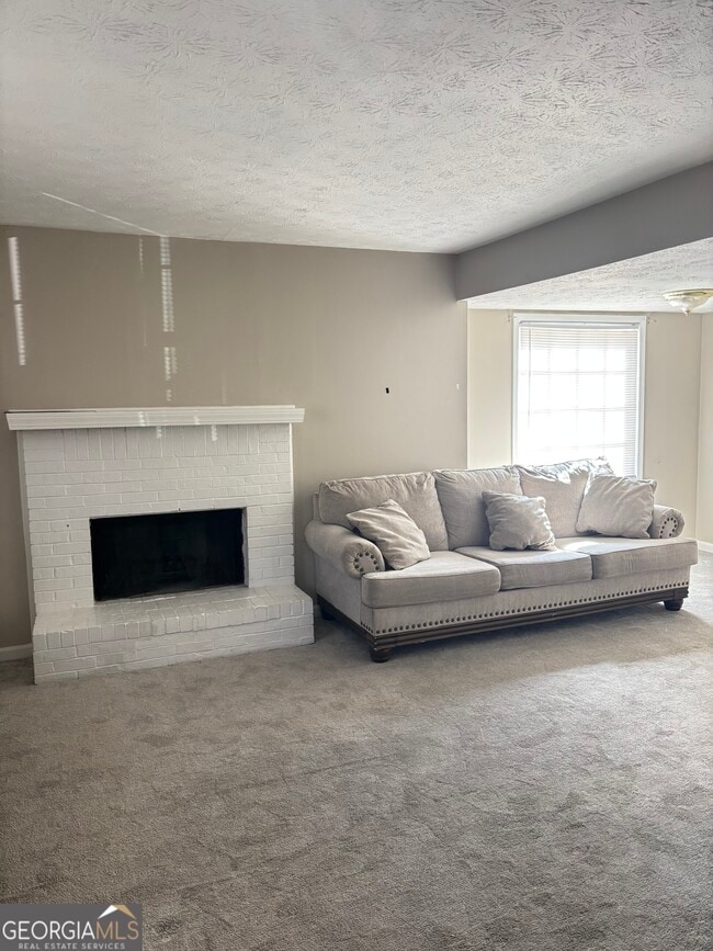 Building Photo - 1216 Cedar Creek Ct NW