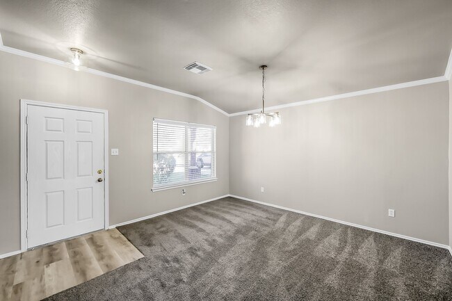 Building Photo - 3139 Lodgemist Ln