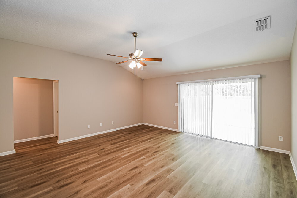 Building Photo - 9225 Hawks Run Ln