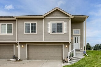 Building Photo - 19155 Drexel Cir