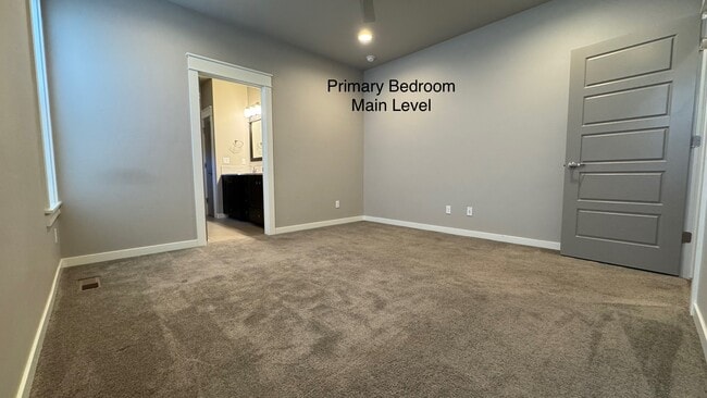 Building Photo - 6253 N Winward Ln