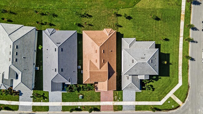 Building Photo - 14208 Lacebark Ln