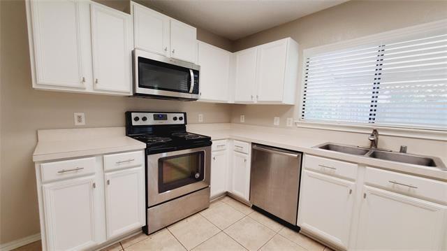 Building Photo - 4176 Tupelo Trail