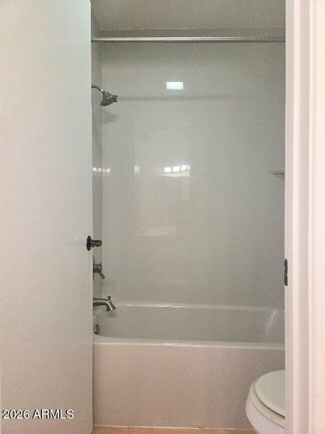 Building Photo - 11666 N 28th Dr