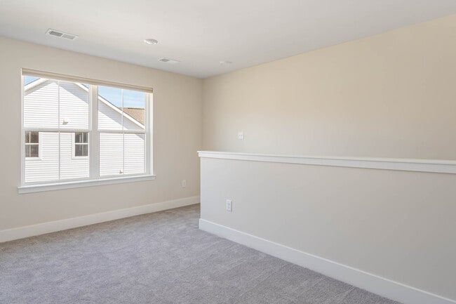 Building Photo - 31515 Deep Pond Ln