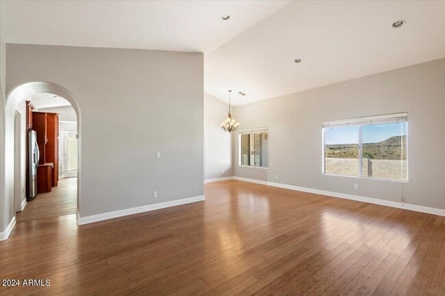 Building Photo - 15461 E Golden Eagle Blvd