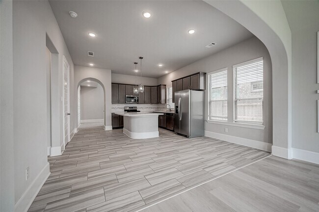 Building Photo - 23226 Teton Glen Ln