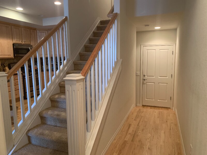 Building Photo - 440 Laramie Blvd