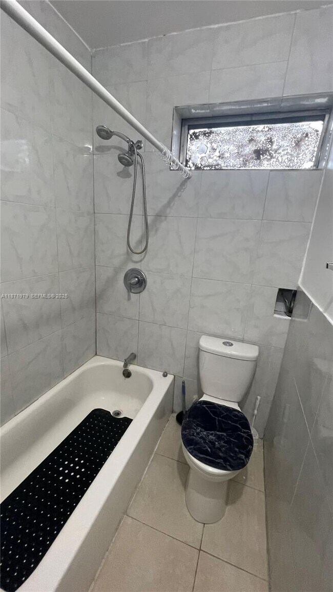 Building Photo - 301 N 67th Ave