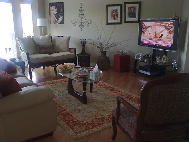 Building Photo - 2602 McKnight Crossing Ct