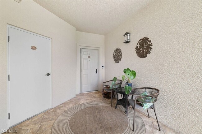 Building Photo - 5706 Cape Harbour Dr