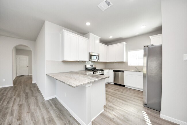 Building Photo - 1472 Sundown Gln Ln