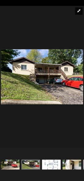 Primary Photo - 3417 Riverside Dr