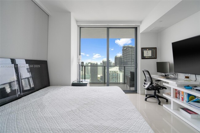 Building Photo - 1300 S Miami Ave