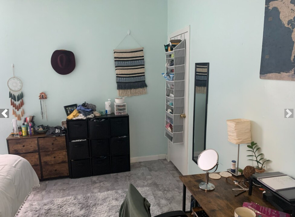 Building Photo - 178 Brighton Ave