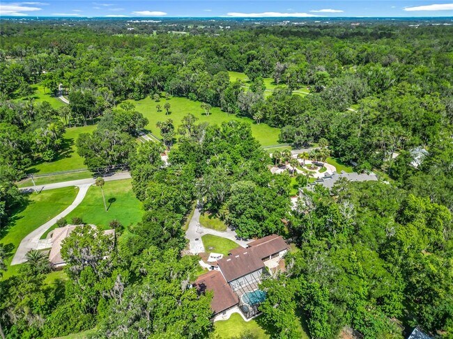 Building Photo - 4661 SW 7th Avenue Rd