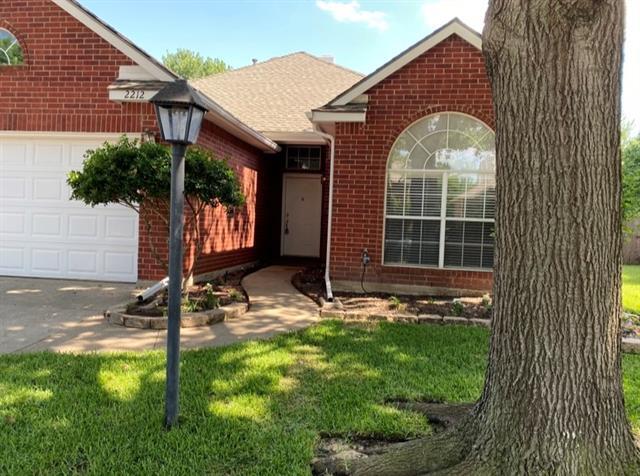 Building Photo - 2212 Heatherton Pl